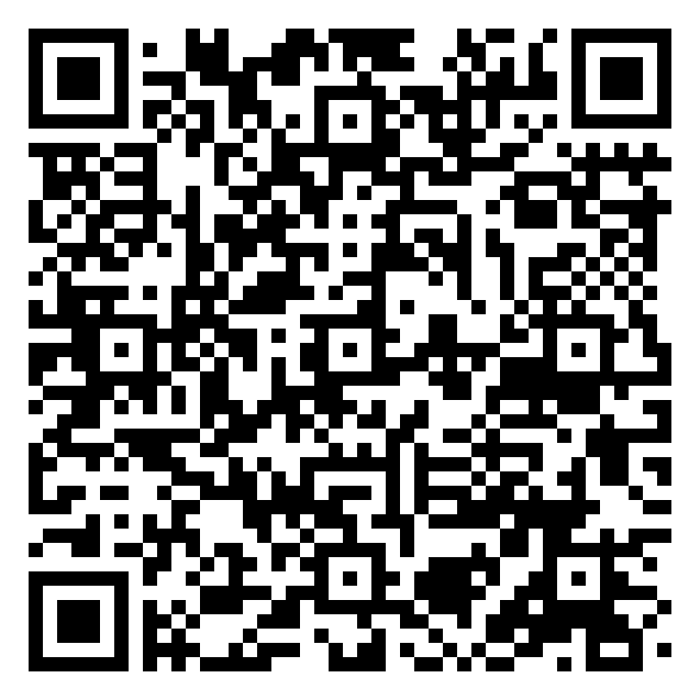 kod QR z danymi kontaktowymi 52343843800000