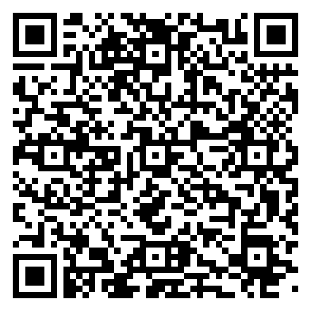 kod QR z danymi kontaktowymi 36034128000000