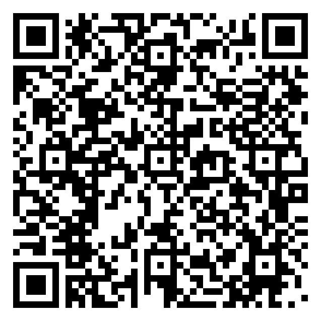 kod QR z danymi kontaktowymi 28023735700000