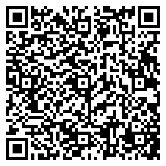 kod QR z danymi kontaktowymi 51100413000000