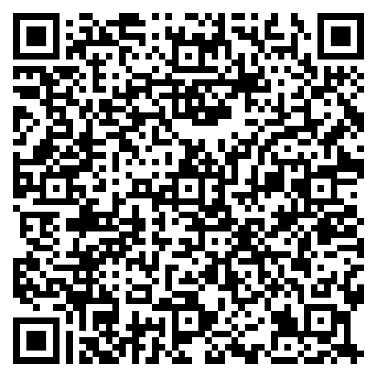 kod QR z danymi kontaktowymi 67296754600000
