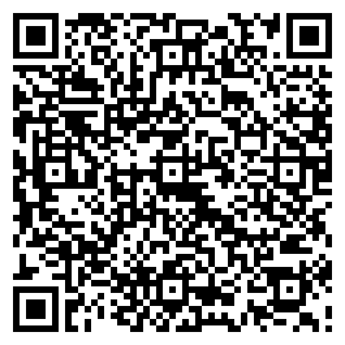 kod QR z danymi kontaktowymi 63120524500000
