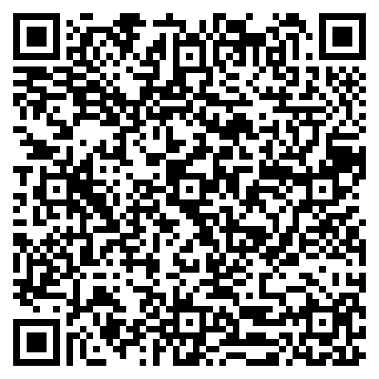 kod QR z danymi kontaktowymi 36430860600000