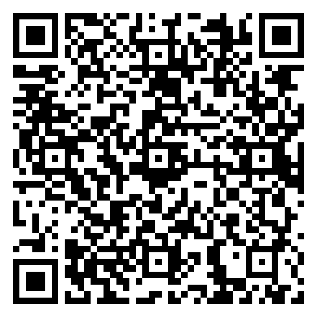 kod QR z danymi kontaktowymi 51071119500000