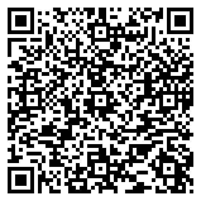 kod QR z danymi kontaktowymi 47117253200000