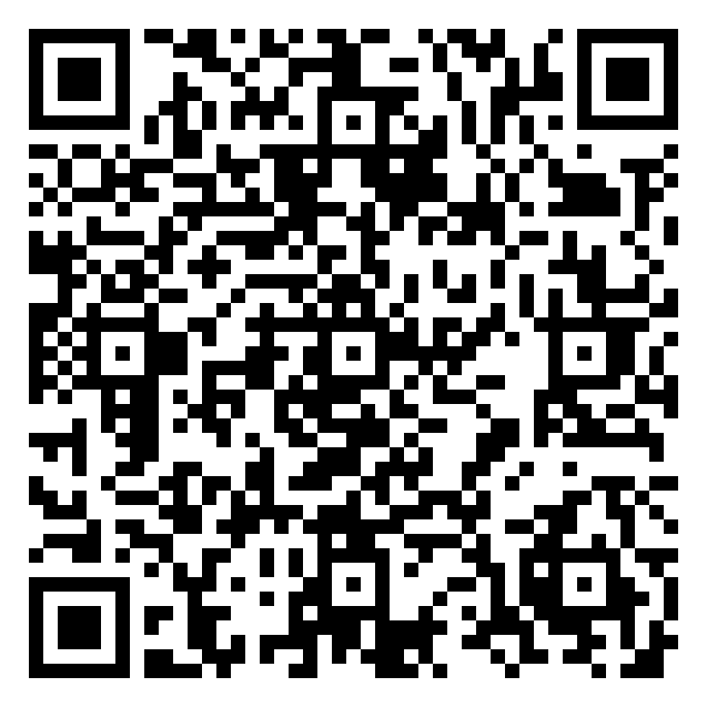 kod QR z danymi kontaktowymi 69040291300000