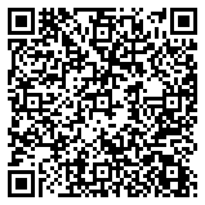kod QR z danymi kontaktowymi 00277081900000
