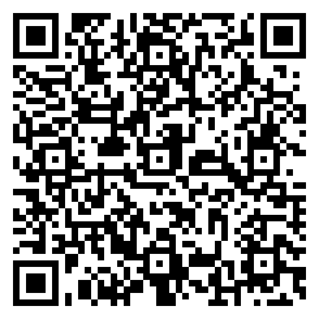 kod QR z danymi kontaktowymi 24141129700000