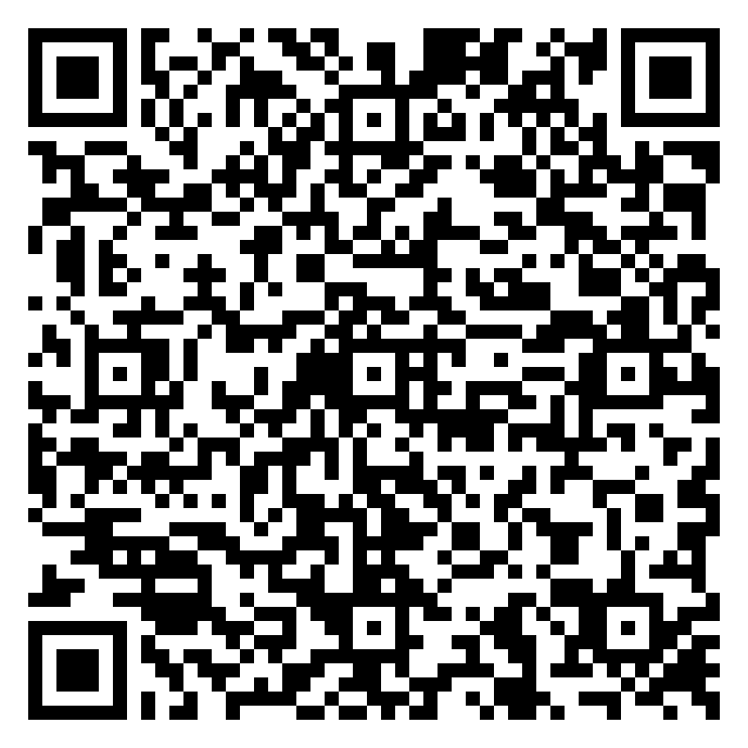 kod QR z danymi kontaktowymi 14316653400000