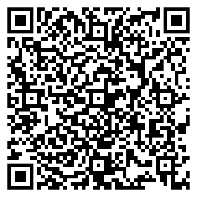 kod QR z danymi kontaktowymi 85003407300000