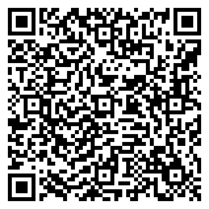 kod QR z danymi kontaktowymi 14044562400000