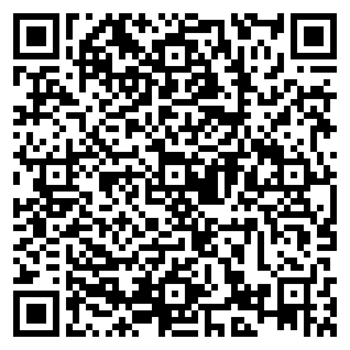 kod QR z danymi kontaktowymi 09303477100000