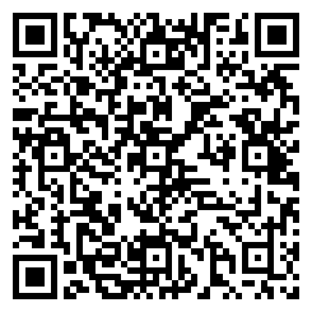 FIRMA HANDLOWA - ARKADIUSZ SZYMAŃSKI kod QR z danymi kontaktowymi kod QR z danymi kontaktowymi 00000000000000