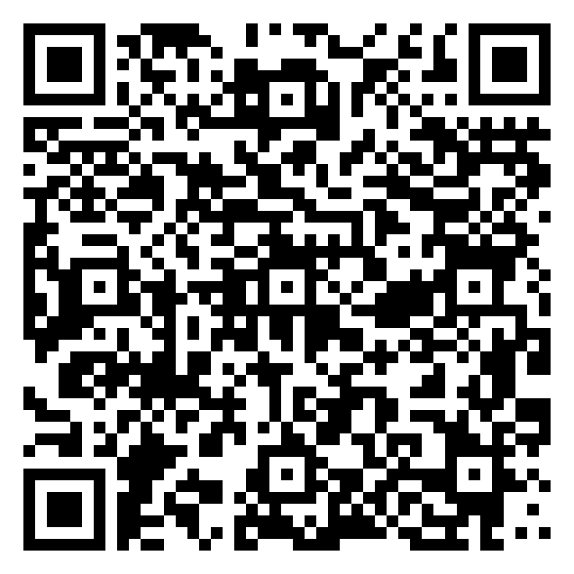 kod QR z danymi kontaktowymi 01441556900000