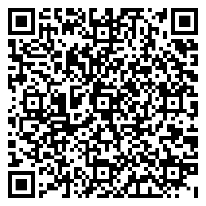 kod QR z danymi kontaktowymi 47107390700000