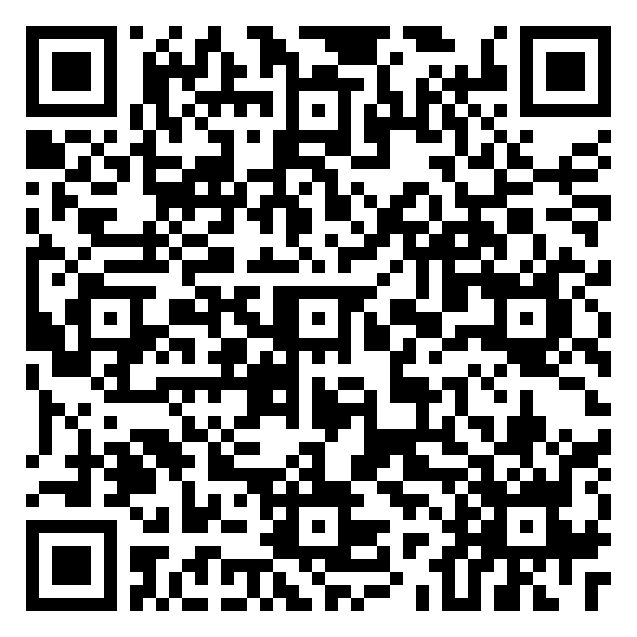 kod QR z danymi kontaktowymi 31102128600000
