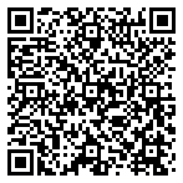 kod QR z danymi kontaktowymi 27223856400000