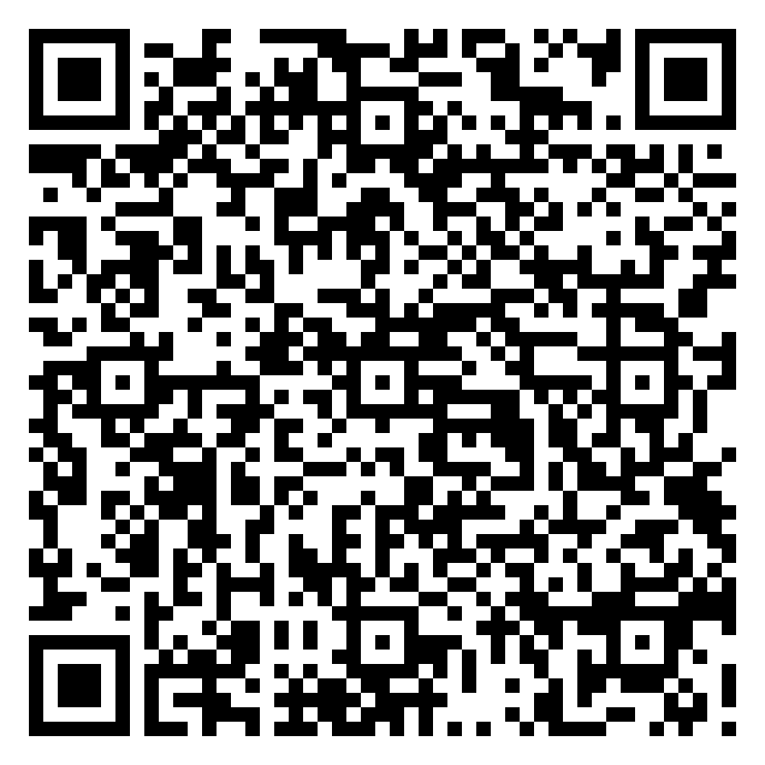 kod QR z danymi kontaktowymi 24026284300000