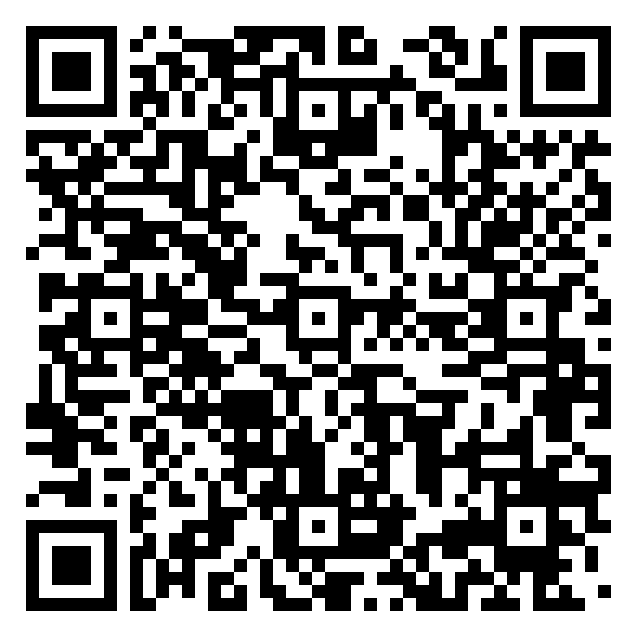 kod QR z danymi kontaktowymi 54133490800000