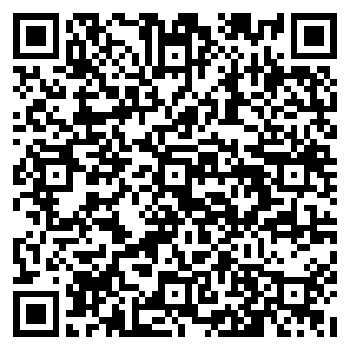 kod QR z danymi kontaktowymi 61034862700000