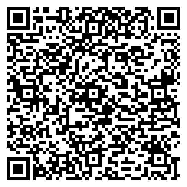 kod QR z danymi kontaktowymi 29241702100000