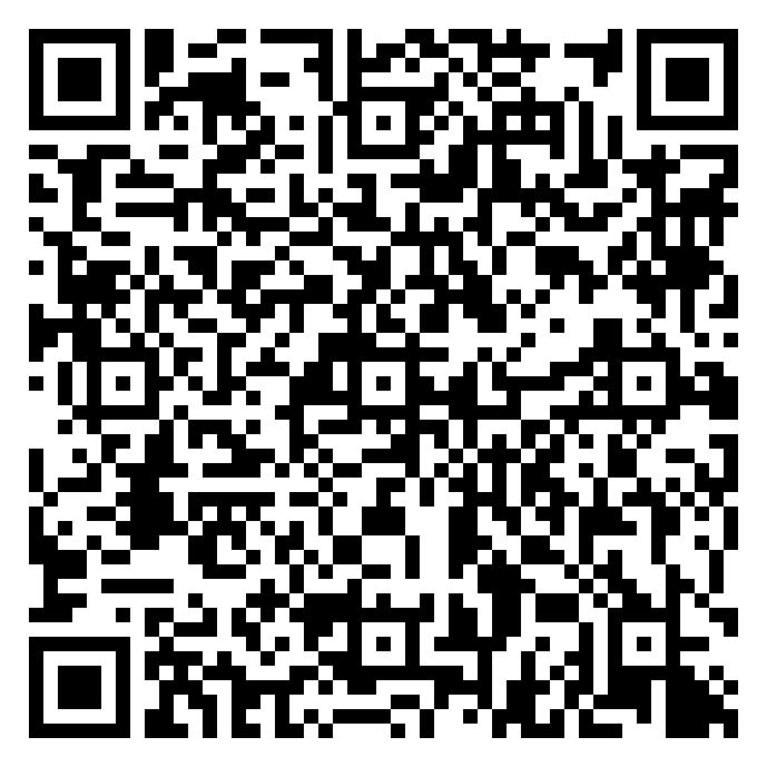 kod QR z danymi kontaktowymi 95016994700000