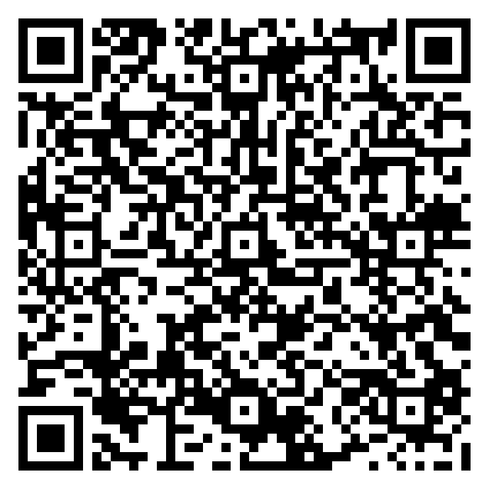 kod QR z danymi kontaktowymi 09295733800000