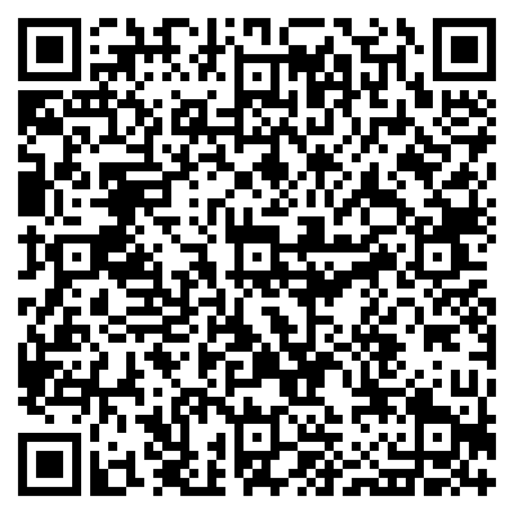 kod QR z danymi kontaktowymi 77052363500000