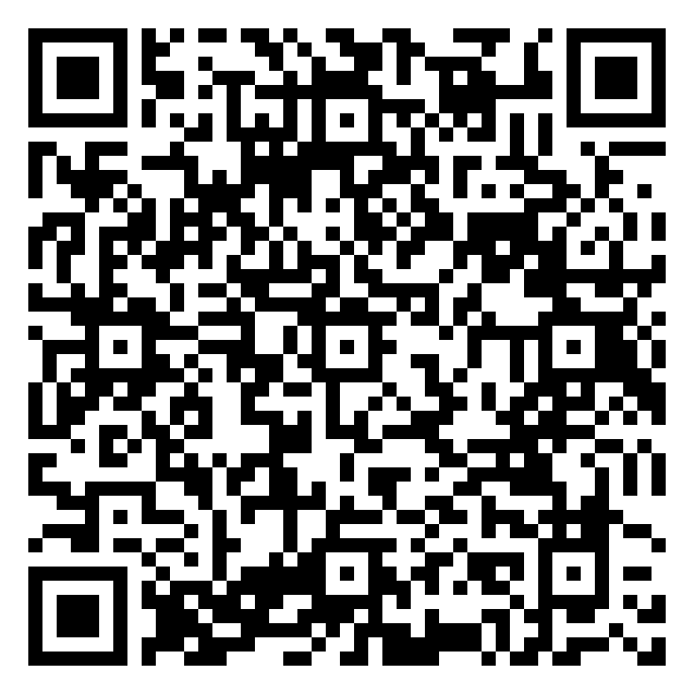 kod QR z danymi kontaktowymi 49033439400000