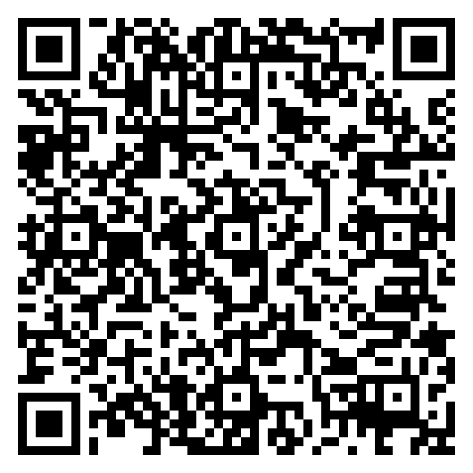 kod QR z danymi kontaktowymi 01738354500000