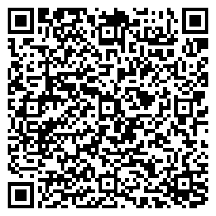 kod QR z danymi kontaktowymi 07088796800000