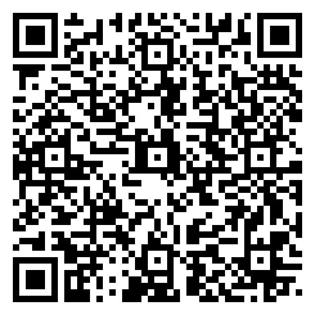 kod QR z danymi kontaktowymi 30042471300000