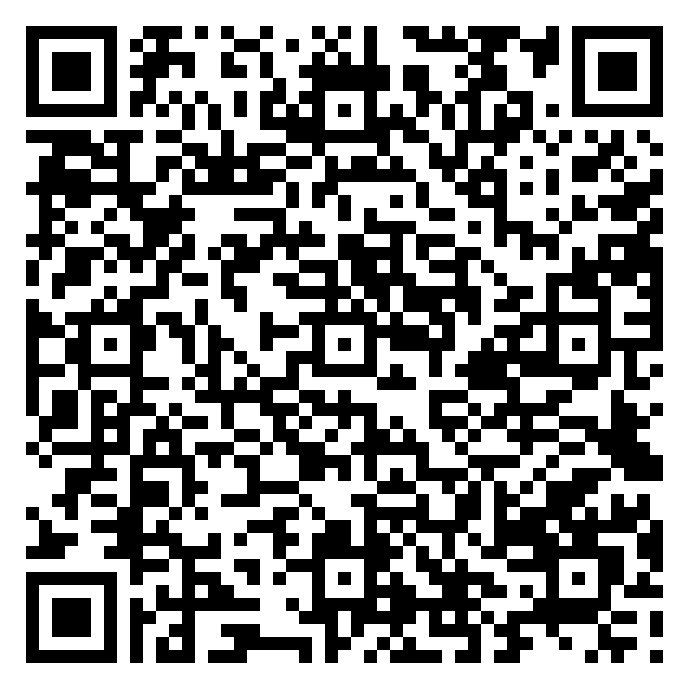 kod QR z danymi kontaktowymi 39046514200000