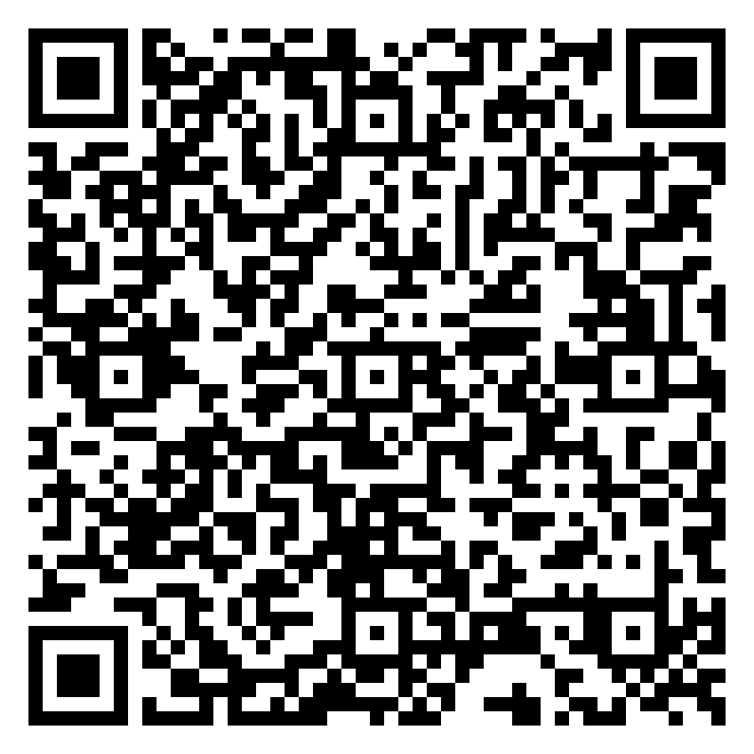 kod QR z danymi kontaktowymi 01067474200000
