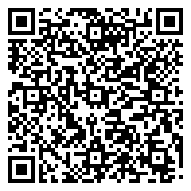 kod QR z danymi kontaktowymi 36097326400000