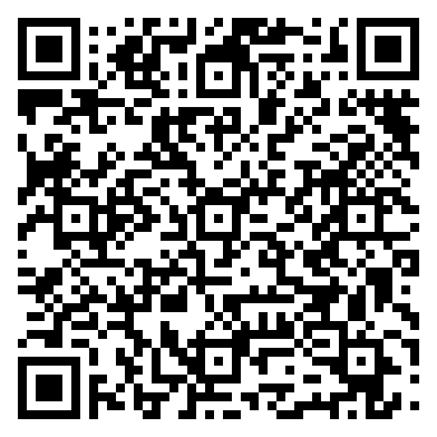 kod QR z danymi kontaktowymi 81267139000000