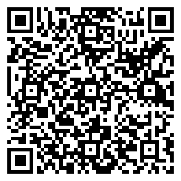 kod QR z danymi kontaktowymi 89070360800000
