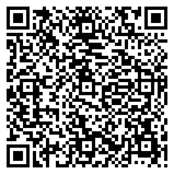 kod QR z danymi kontaktowymi 69021415200000