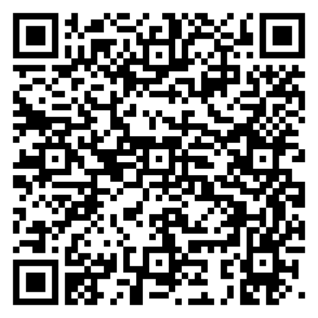 kod QR z danymi kontaktowymi 28156313600000