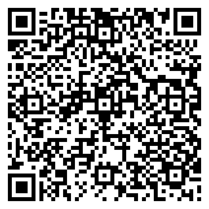 kod QR z danymi kontaktowymi 15006653400000