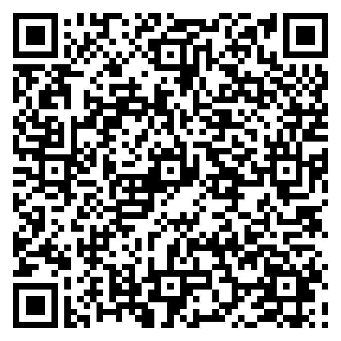 kod QR z danymi kontaktowymi 22070428000000