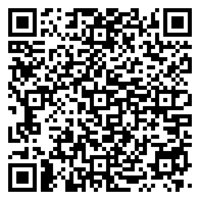 kod QR z danymi kontaktowymi 12291048900000