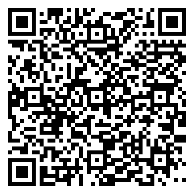 kod QR z danymi kontaktowymi 22154512200000