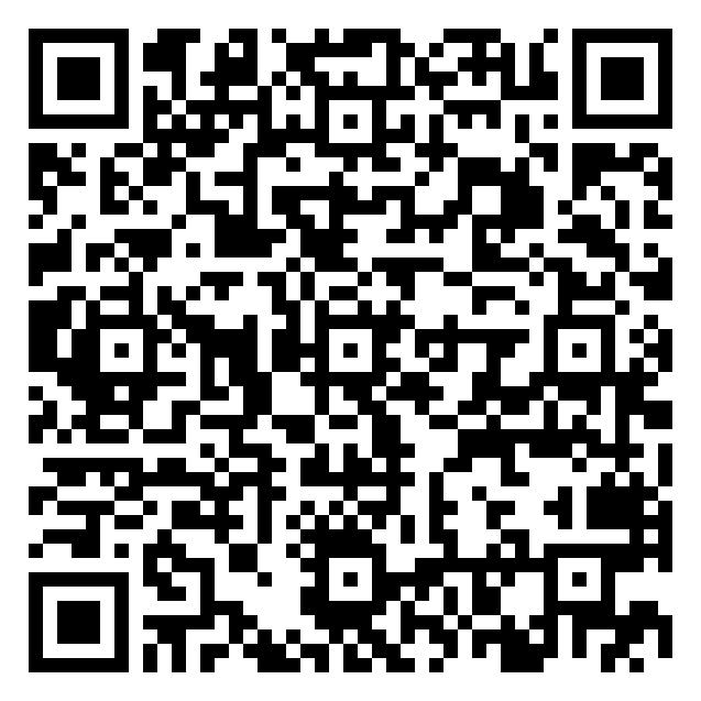 kod QR z danymi kontaktowymi 27336860700000