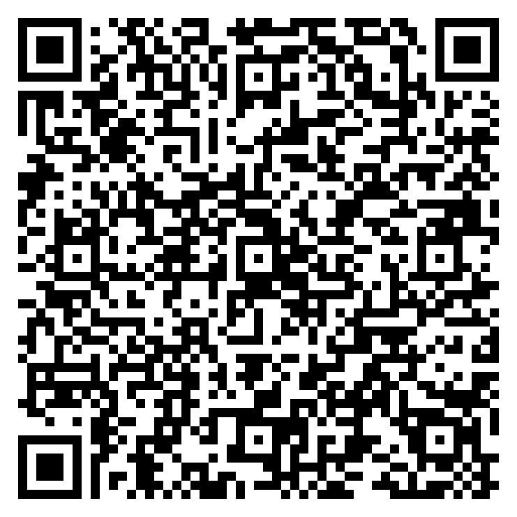 kod QR z danymi kontaktowymi 13024829700000