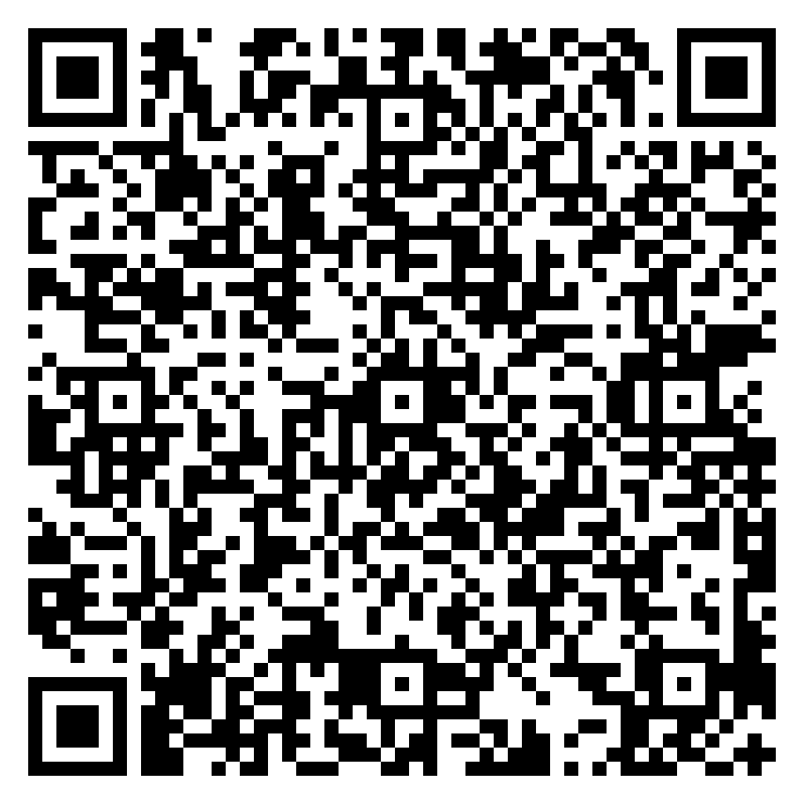 kod QR z danymi kontaktowymi 51131848800000