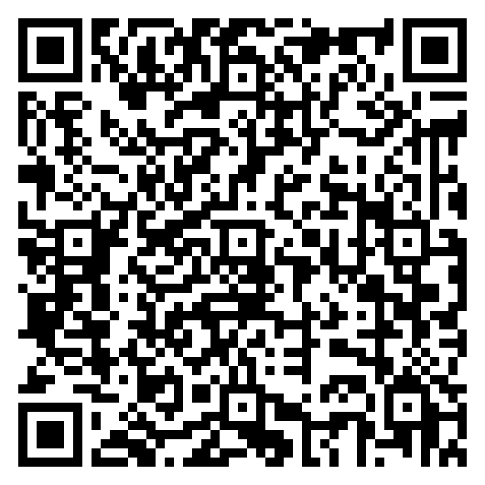 kod QR z danymi kontaktowymi 95120067100000