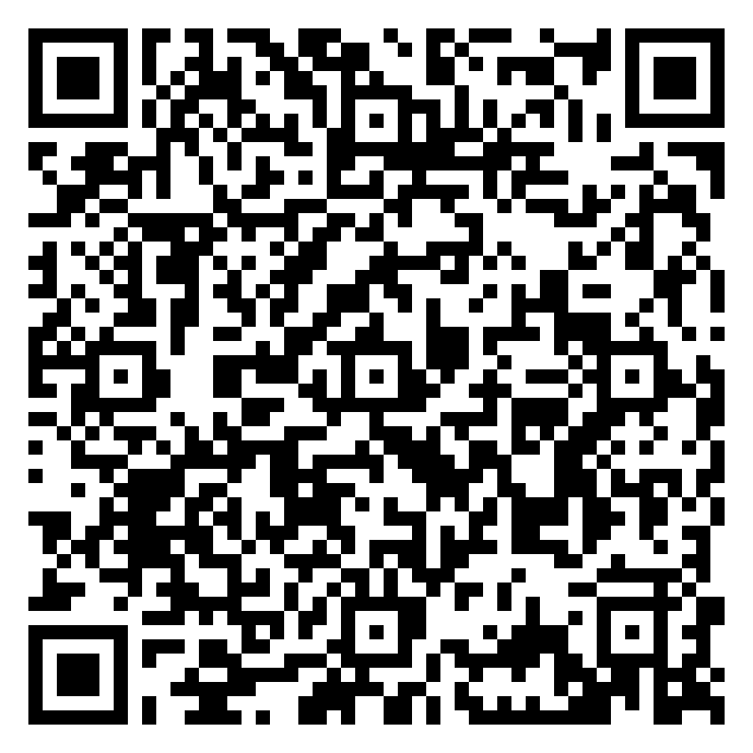 kod QR z danymi kontaktowymi 85232276400000