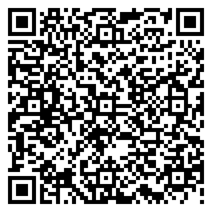 kod QR z danymi kontaktowymi 38977547800000