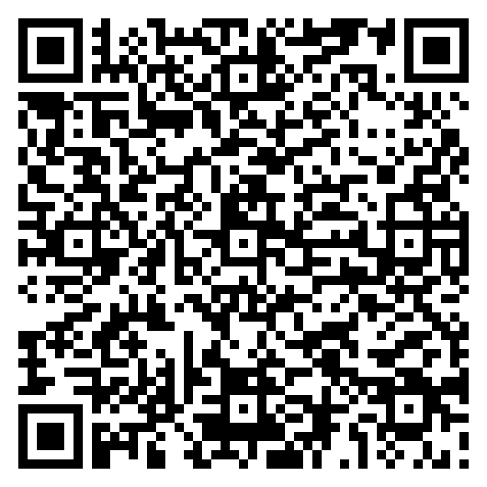 kod QR z danymi kontaktowymi 49187952300000